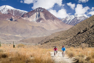 Cachi Celine Frers (1)