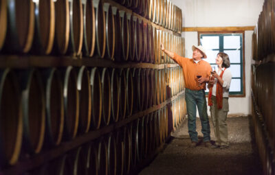 Cafayate - Celine Frers (1)