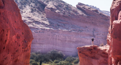 Cafayate - Celine Frers (8)