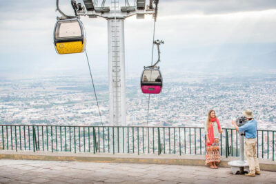 Ciudad-de-Salta---Celine-Frers-(1)