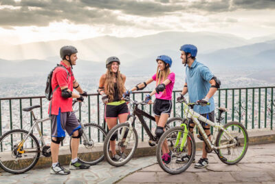 Ciudad-de-Salta---Celine-Frers-(13)