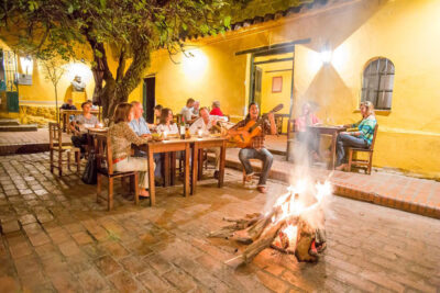 Ciudad-de-Salta---Celine-Frers-(15)