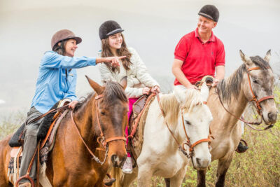 Ciudad-de-Salta---Celine-Frers-(17)