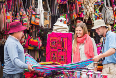 Ciudad-de-Salta---Celine-Frers-(19)