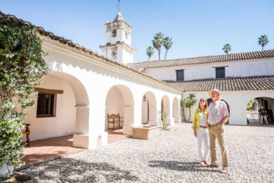 Ciudad-de-Salta---Celine-Frers-(2)