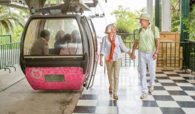 Ciudad-de-Salta---Celine-Frers-(20)