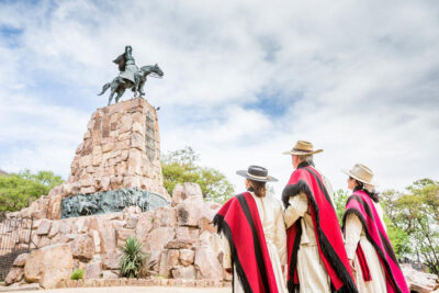 Ciudad-de-Salta---Celine-Frers-(4)