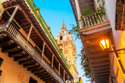 Cartagena-Historic-Center-800x534