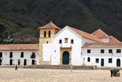 colombia-villa-de-leyva-1