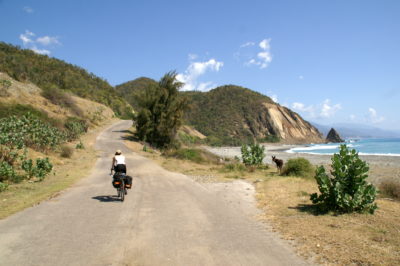 KONICA MINOLTA DIGITAL CAMERA