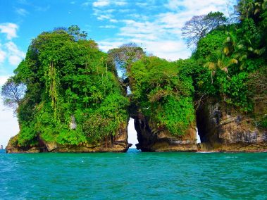 bocas_del_toro_11